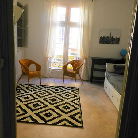 Appartement Couette&Café Roxane à Bergerac Extérieur photo