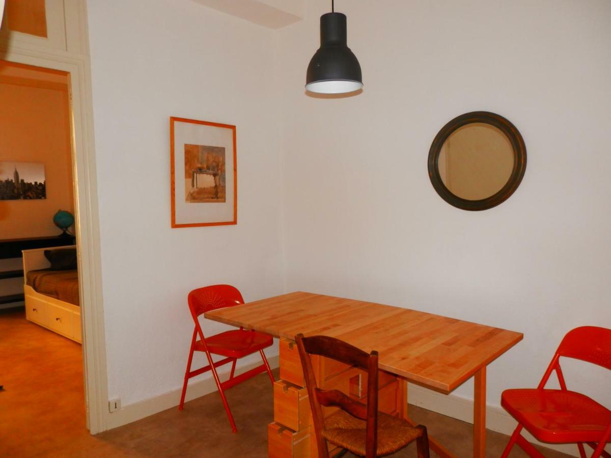 Appartement Couette&Café Roxane à Bergerac Extérieur photo
