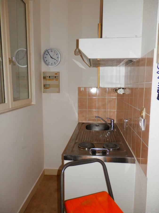 Appartement Couette&Café Roxane à Bergerac Extérieur photo